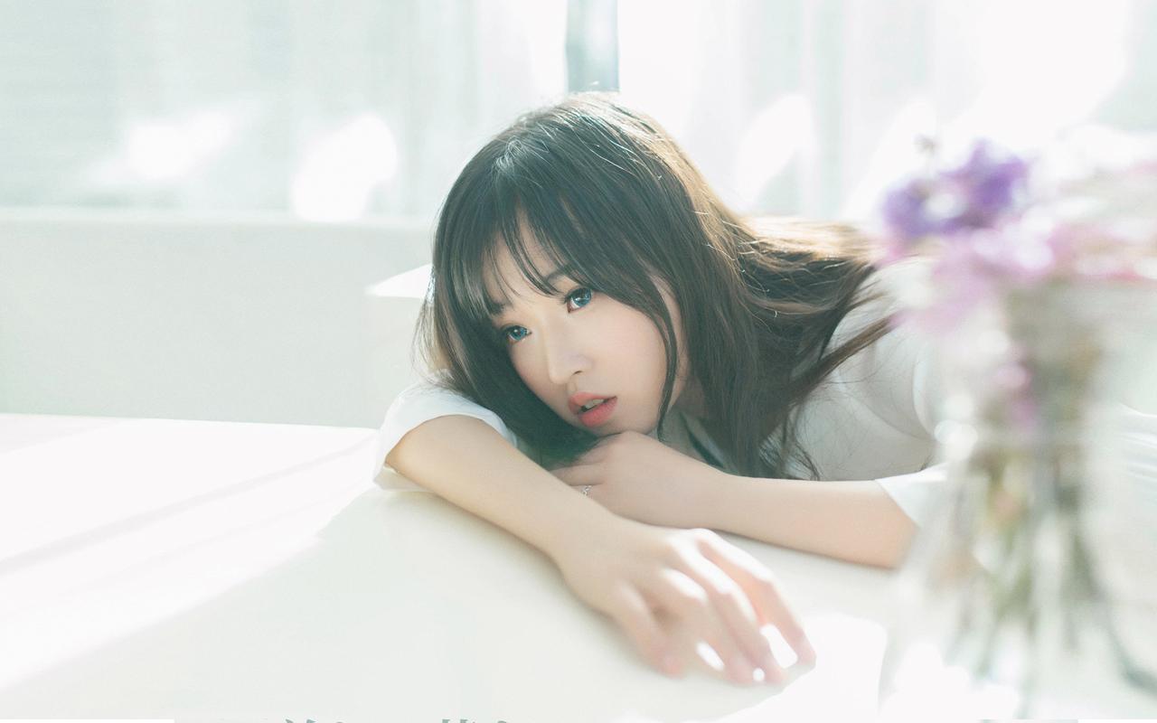 精品久久久久久久99蜜桃啪啪免费网站韩国三级中文字幕|玩弄少妇人妻中文字幕|国产传媒京东传媒-www.久草.c|99re一区二区三区在线视频|国产精品爱福利视频|欧美一区二区三区aaa|工业和信息化部拟制定移动电源强制性国家标准